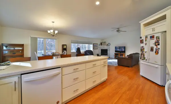 6195 Cosmos RD, Baxter, MN 56425