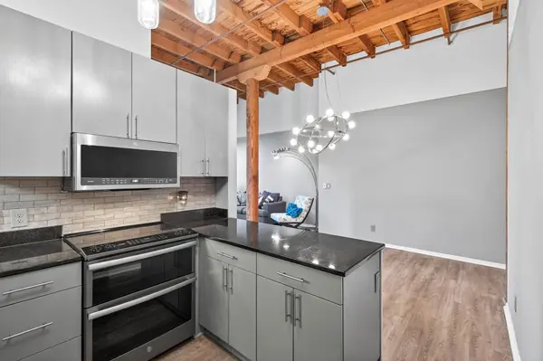400 N 1st ST #611, Minneapolis, MN 55401