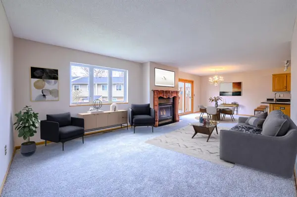 563 Milwaukee RD, Shakopee, MN 55379