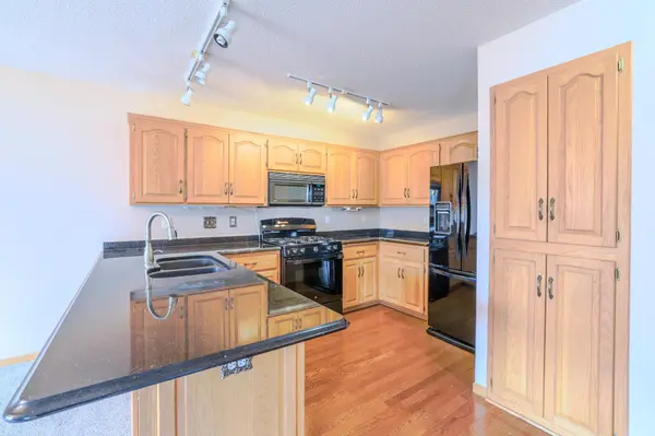 563 Milwaukee RD, Shakopee, MN 55379