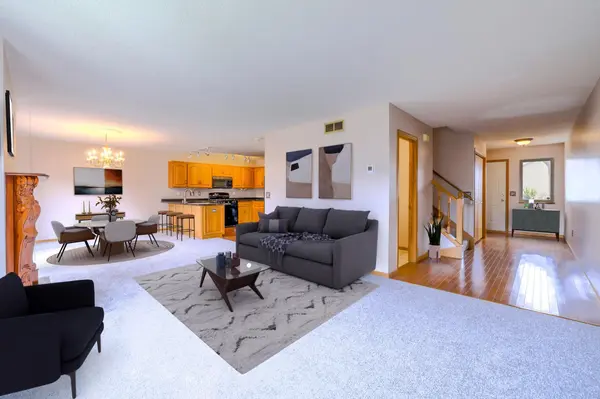 563 Milwaukee RD, Shakopee, MN 55379