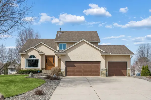 14950 Waco ST NW,  Anoka,  MN 55303