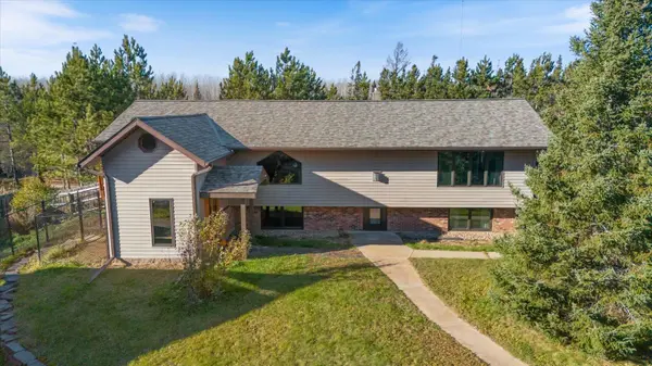 4017 Hwy 25, Iron, MN 55751