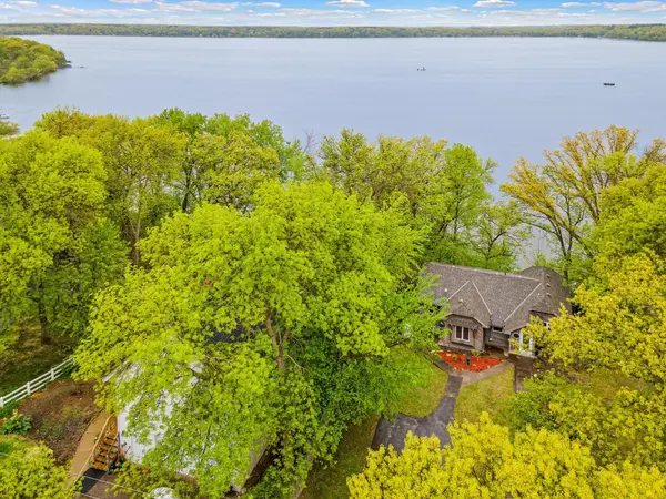 6705 327th LN NW, Princeton, MN 55371