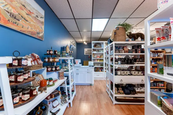 25464 Main ST, Nisswa, MN 56468