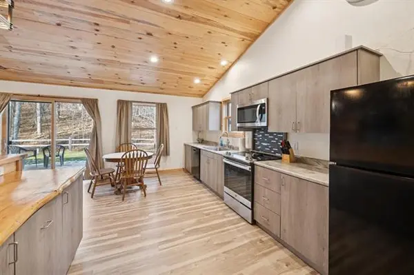 67863 Topside RD, Iron River, WI 54847