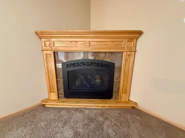 236 Wilson ST, Alden, MN 56009