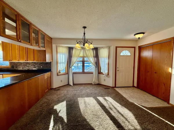 236 Wilson ST, Alden, MN 56009