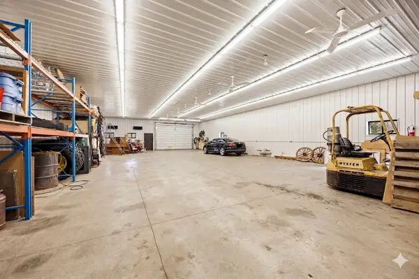 18494 County Road 30, Elk River, MN 55330