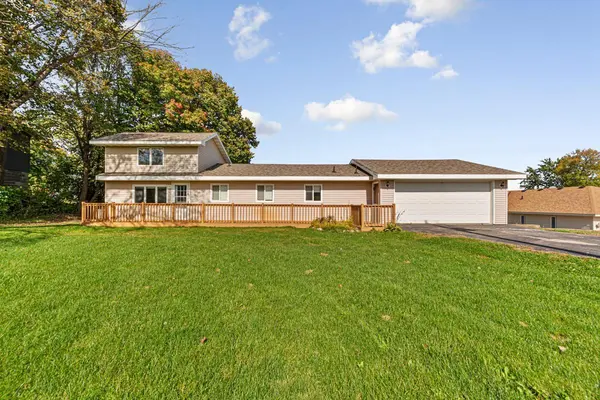 8325 Hennepin WAY, Morristown, MN 55052