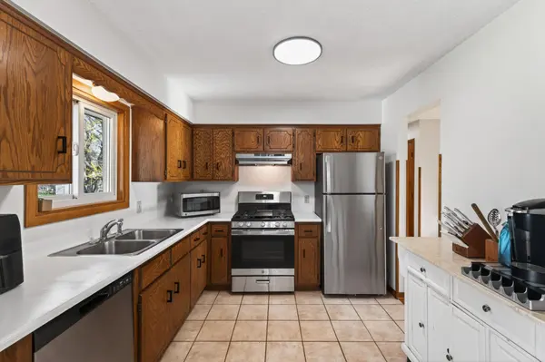 11511 Idaho AVE N, Champlin, MN 55316