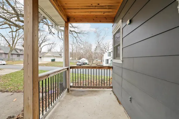 635 Harmony LN SW, Hutchinson, MN 55350