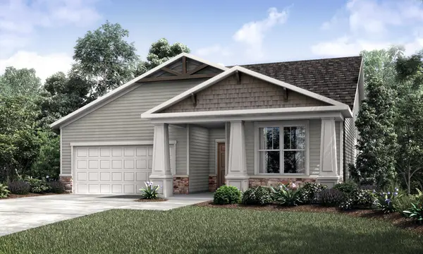 10039 Mulberry LN, Corcoran, MN 55374