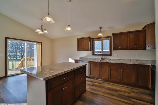 978 York Crt, Brainerd, MN 56401