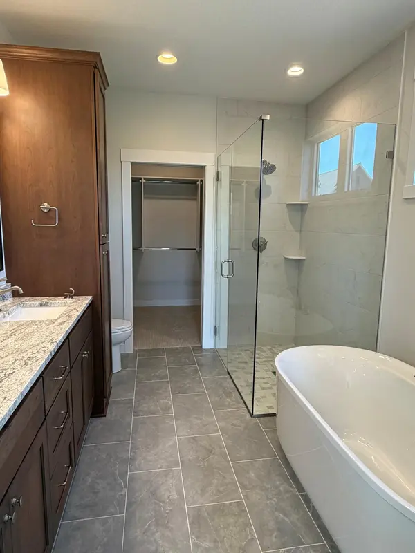 2236 Aftonn CIR, Hudson, WI 54016