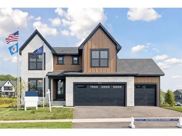 4672 Meadowview LN,  Minnetrista,  MN 55331