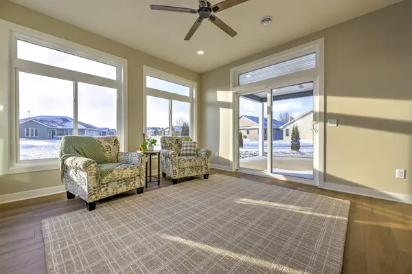 1308 Sherwood Street SE, Hutchinson, MN 55350