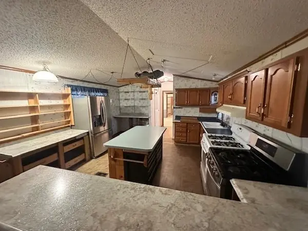 26070 County 9, Bemidji, MN 56601