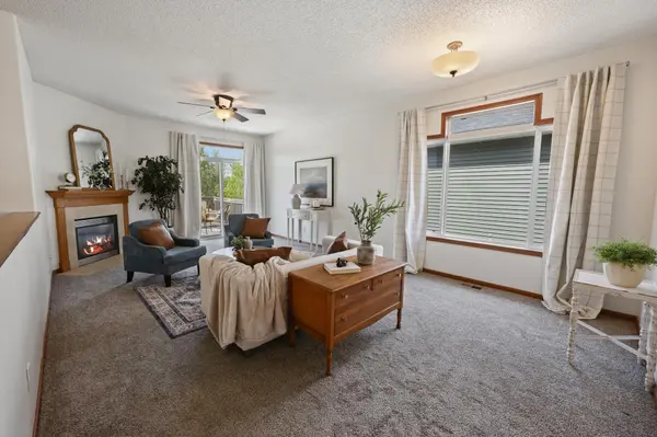 5345 Sand Bunker ST, Saint Cloud, MN 56304