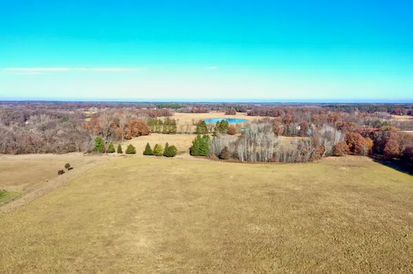 NA 305th Ave NW, Princeton, MN 55371