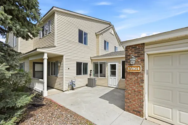 15964 Granada AVE, Apple Valley, MN 55124