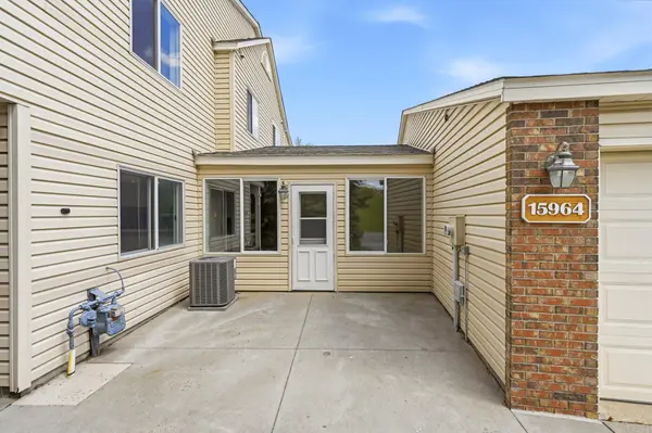 15964 Granada AVE, Apple Valley, MN 55124