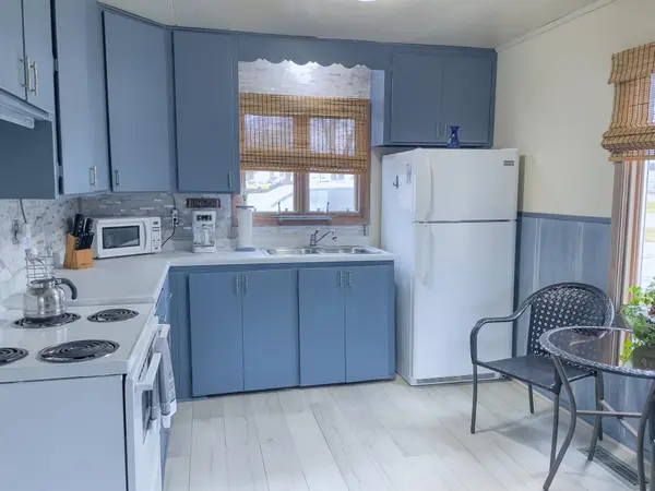 57 Edwards DR, Silver Bay, MN 55614