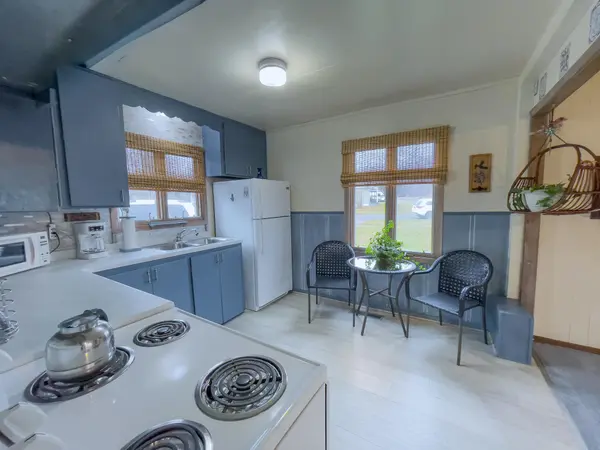 57 Edwards DR, Silver Bay, MN 55614