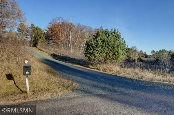 1539 101st AVE,  Amery,  WI 54001