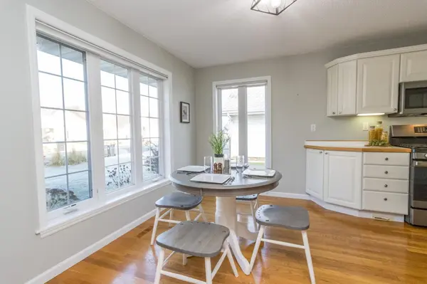 107 Shiloh CT, Mankato, MN 56001