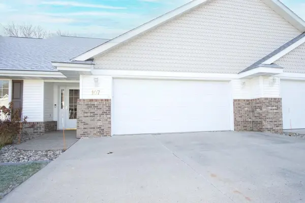 107 Shiloh CT, Mankato, MN 56001
