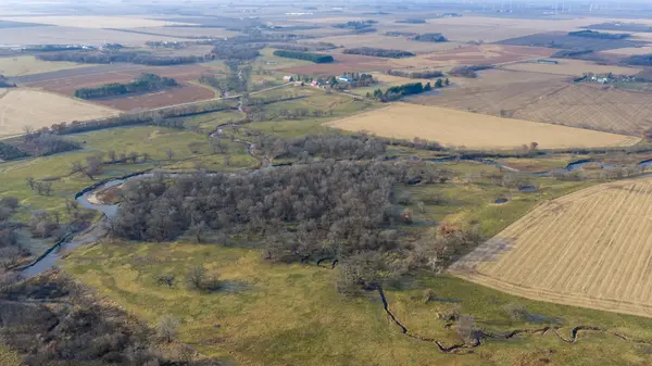 7239 River RD, Chester, IA 52134
