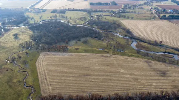 7239 River RD, Chester, IA 52134