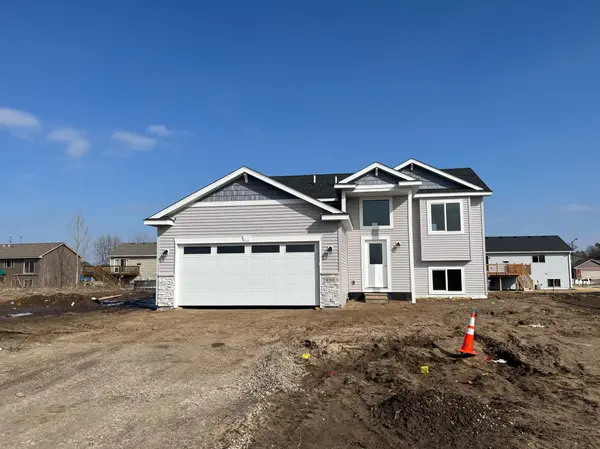 930 2 1/2 AVE SW, Rice, MN 56367