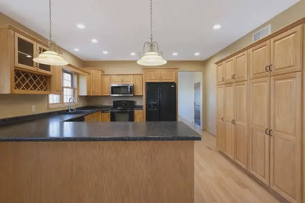 10741 797th AVE, Glenville, MN 56036