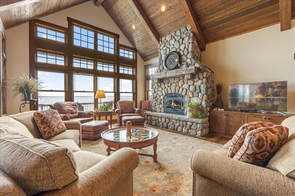 12545 Blue Bill LN, Merrifield, MN 56465