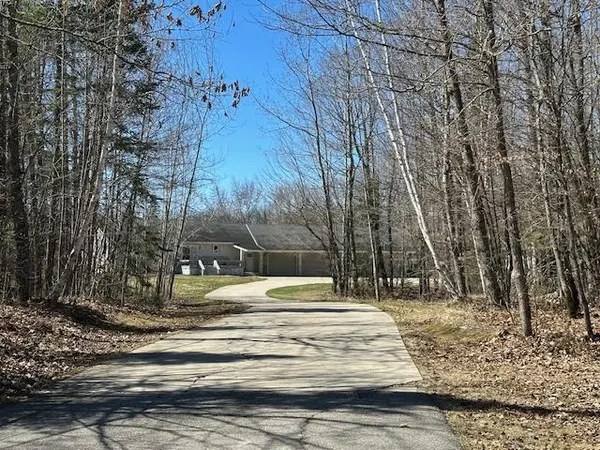 19671 Moose Point RD, Grand Rapids, MN 55744