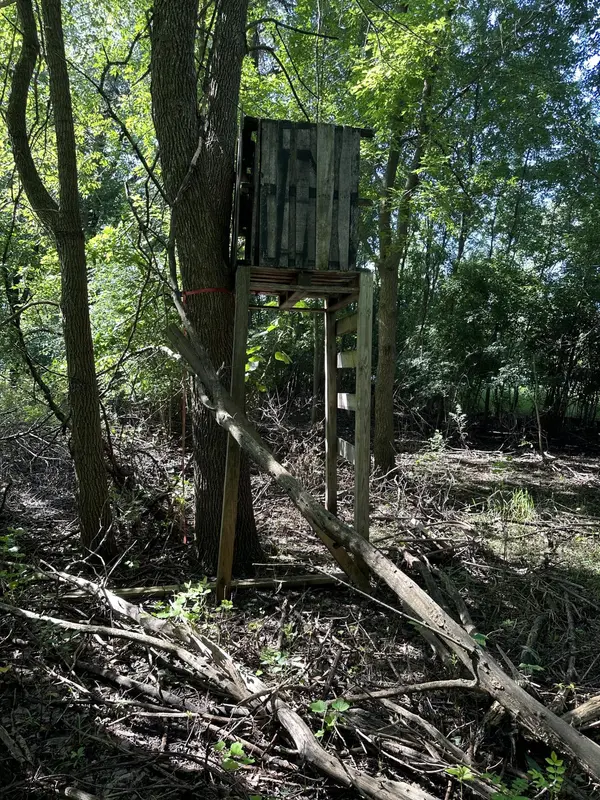 XXX 50th ST SE, Franklin Twp, MN 55313