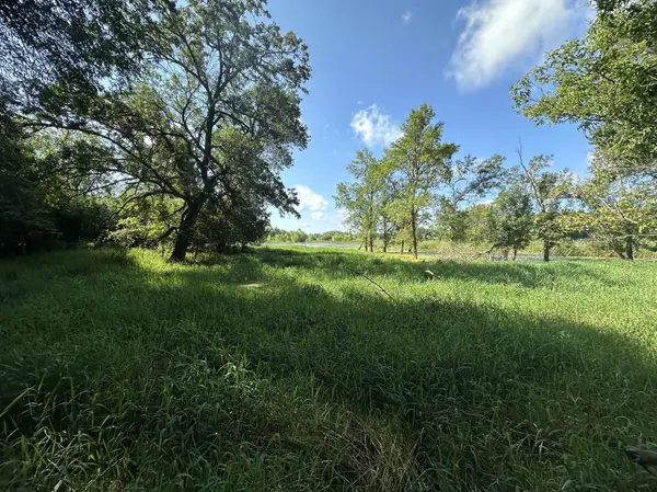 XXX 50th ST SE, Franklin Twp, MN 55313
