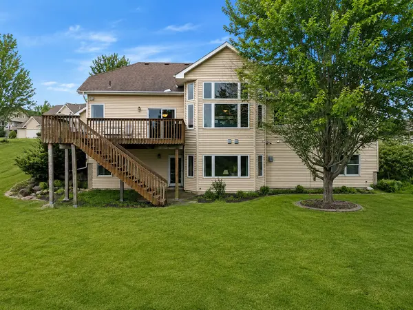 20607 Jupiter PATH, Lakeville, MN 55044
