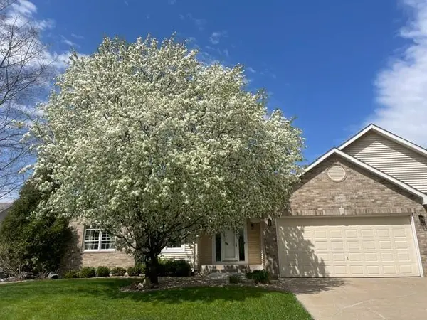 20607 Jupiter PATH, Lakeville, MN 55044