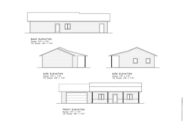 11863 Tomine, Bemidji, MN 56601