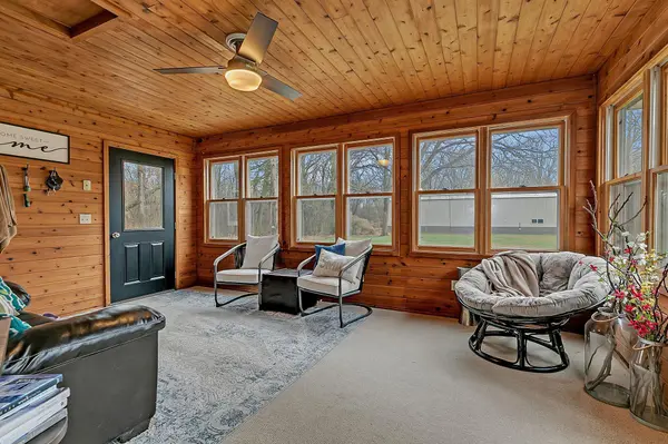 12534 Aetna AVE NE, Monticello, MN 55362