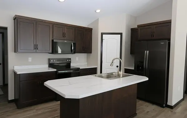 1012 NE 6th AVE, Perham, MN 56573