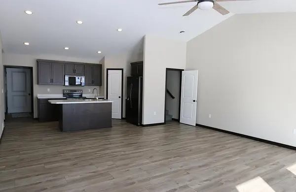 1012 NE 6th AVE, Perham, MN 56573