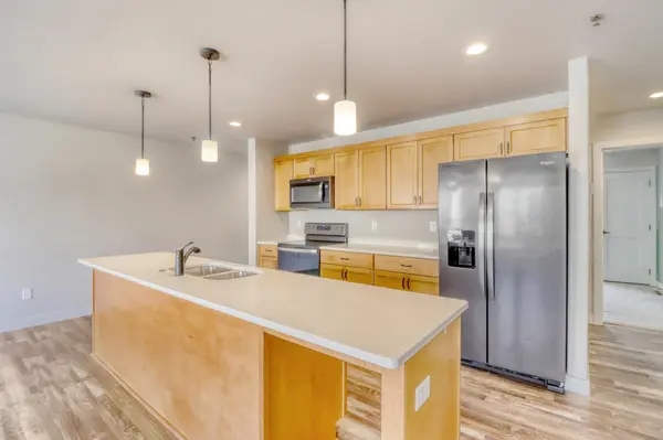 4106 Arthur DR, Fargo, ND 58104