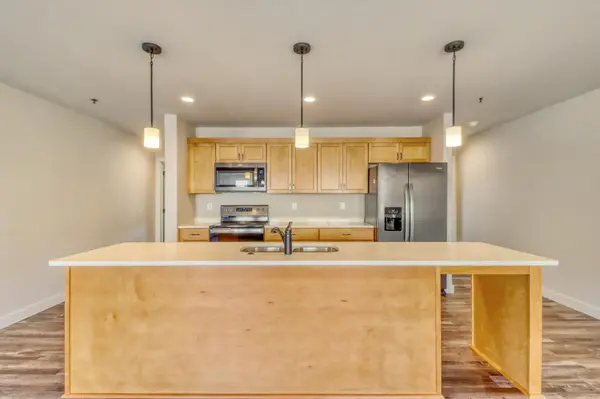 4106 Arthur DR, Fargo, ND 58104