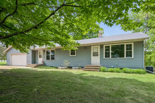 3620 Highway 25, Watertown, MN 55388