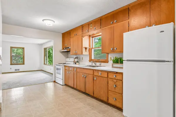 3620 Highway 25, Watertown, MN 55388