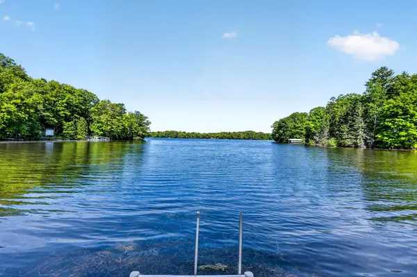 1085 N Cty Rd F #Unit 11, Edgewater, WI 54817